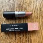 MAC LUSTRE LIPSTICK ~ 530 OH, YES BABY! ~ NEW IN BOX
