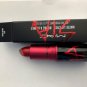 MAC MATTE LIPSTICK SIA  NEW IN BOX
