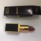 TOM FORD Lip Color MATTE Lipstick ~ 25 SUEDE ROSE ~ NEW IN BOX