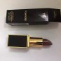 TOM FORD Lip Color MATTE Lipstick ~ 25 SUEDE ROSE ~ NEW IN BOX