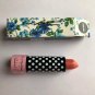 MAC MATTE LIPSTICK ~ CORAL HAZE ~  NEW IN BOX