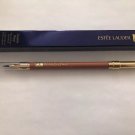 Estee Lauder Double Wear Stay in Place Lip Pencil ~ 18 NUDE ~ NEW IN BOX