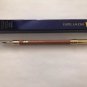 Estee Lauder Double Wear Stay in Place Lip Pencil ~ 18 NUDE ~ NEW IN BOX