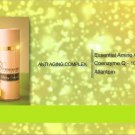 ANTI AGING HYDRATION COMPLEX DAY CREAM