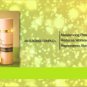 ANTI AGING HYDRATION COMPLEX DAY CREAM