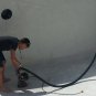 Full service