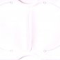 "Ace of Spades" Smart Card Holder Wallet