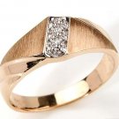 Men's Ring