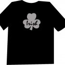 Irish Funny  T-Shirt NEW