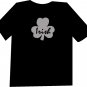 Irish Funny  T-Shirt NEW