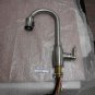Danze Opulence Pullout Spray Deck Mount Kitchen Sink Faucet D454557SS 1122