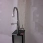 KWC One Handle Pull-Out Spray Kitchen Faucet 10.501.222.700