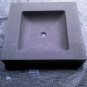 Huge Stone Sinks