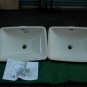 Laufen Sinks 11961 000 024 pro-53