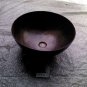 Native Trails Vessel sink  bcs538