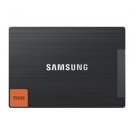SAMSUNG 830 Series MZ-7PC256D/AM 2.5" 256GB SATA III MLC Internal SSD