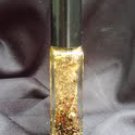 herbal power oil