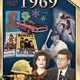 Your Year in DVD