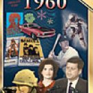 1960 Your Wonderful Year