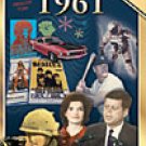 1961 Your Wonderful Year