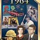 1964 Your Wonderful Year