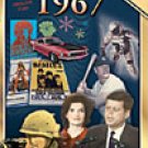 1967 Your Wonderful Year