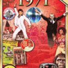1971 Your Wonderful Year