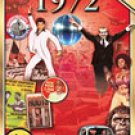 1972 Your Wonderful Year