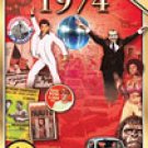 1974 Your Wonderful Year