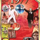 1977 Your Wonderful Year
