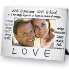 Love Frame