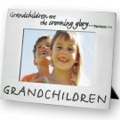 Grandchildren Frame
