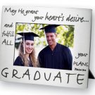 Graduate Frame
