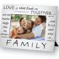 Family Frame
