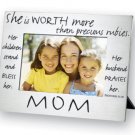 Mom Frame