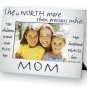 Mom Frame