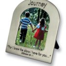Journey Frame