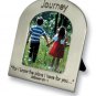 Journey Frame