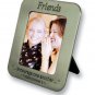 Friends Frame