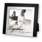 Together Frame