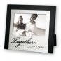 Together Frame