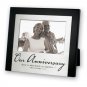 Our Anniversary Frame