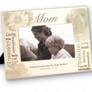Mom Frame