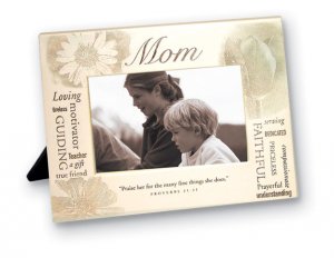 Mom Frame
