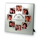 Circle of Friends Frame