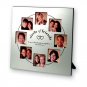 Circle of Friends Frame