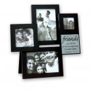 Friends Frame
