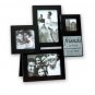Friends Frame