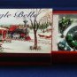 Matchbox Melodies Music Boxes Jingle Bells