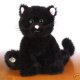 Webkinz
